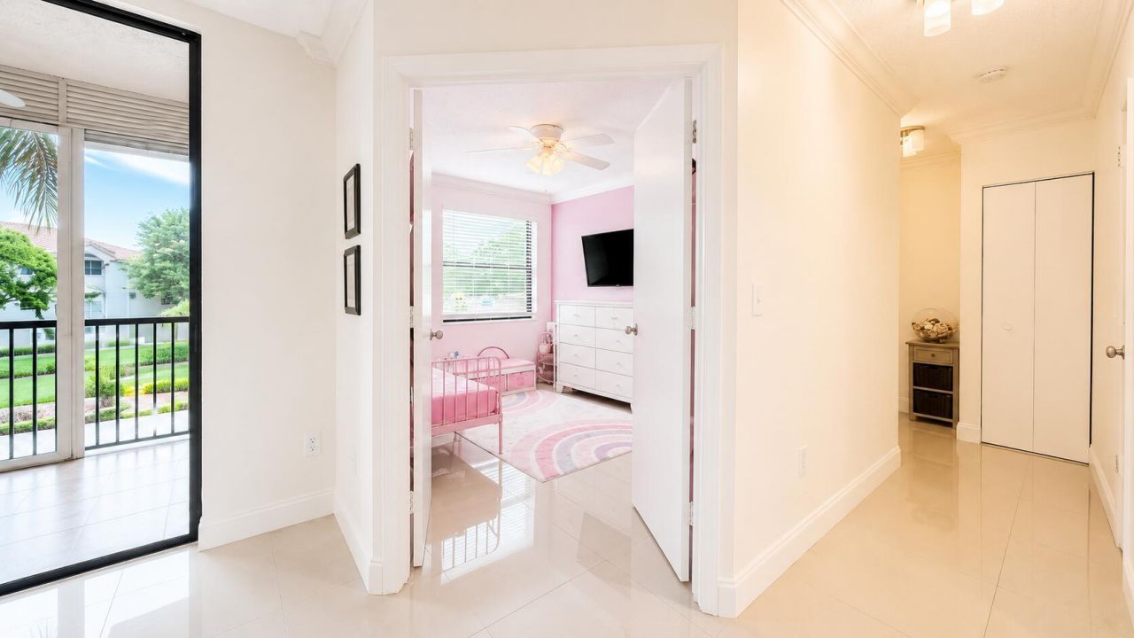 4300 NW 30th Street, Unit 247, Coconut Creek, FL 33066 Photo