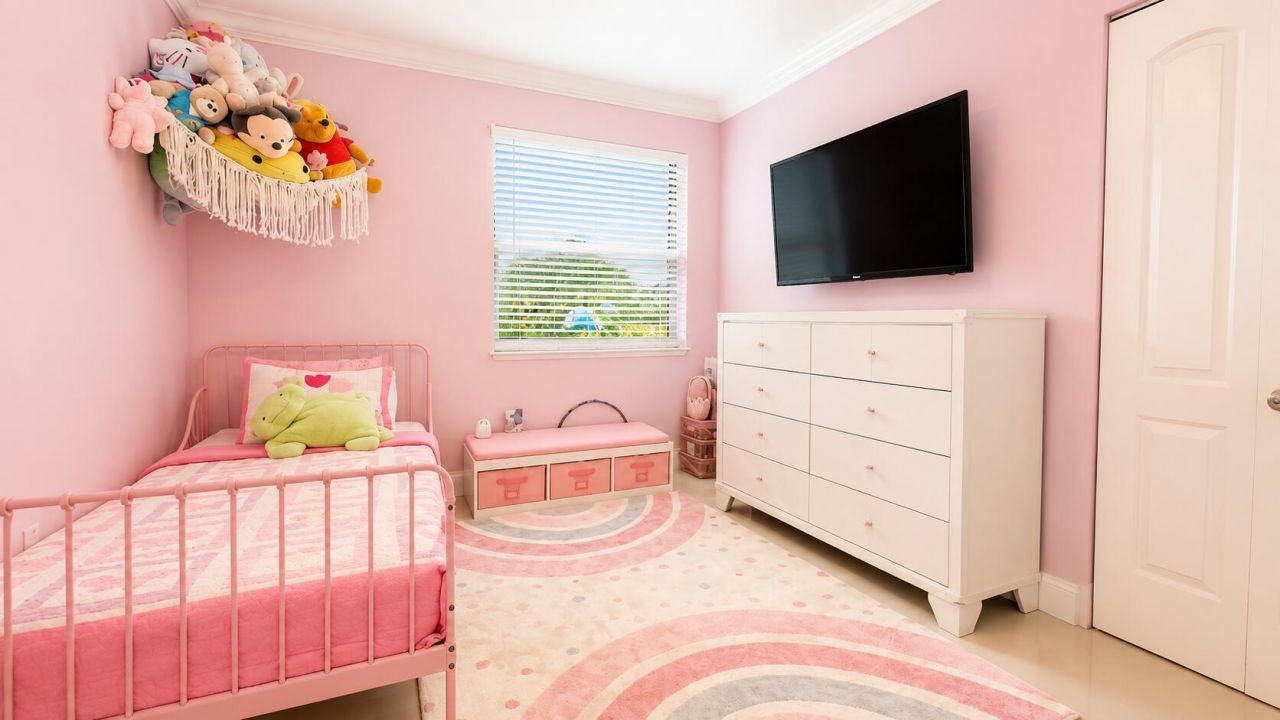 4300 NW 30th Street, Unit 247, Coconut Creek, FL 33066 Photo