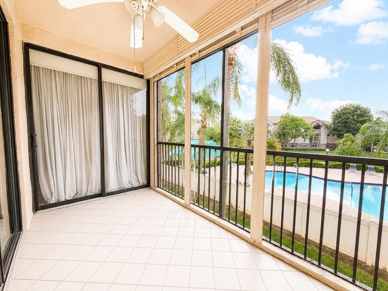 4300 NW 30th Street, Unit 247, Coconut Creek, FL 33066 Photo