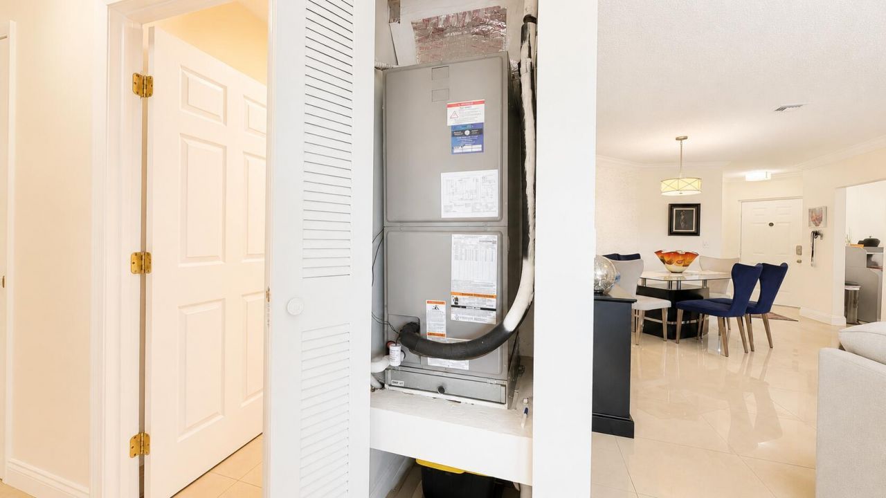 4300 NW 30th Street, Unit 247, Coconut Creek, FL 33066 Photo