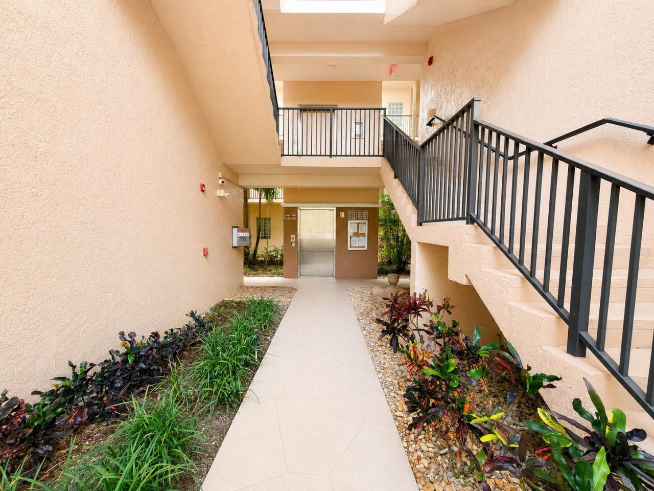 4300 NW 30th Street, Unit 247, Coconut Creek, FL 33066 Photo
