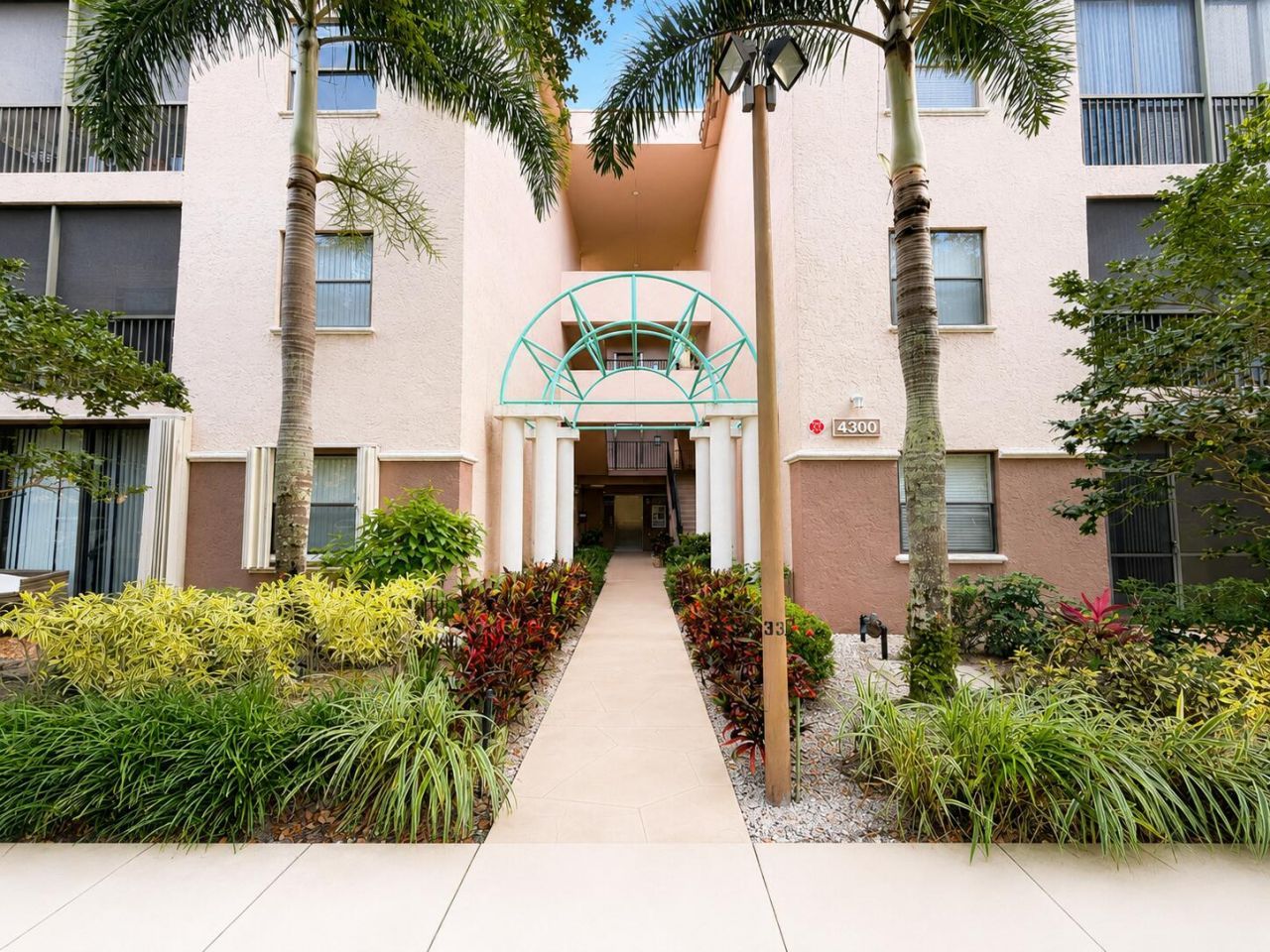 4300 NW 30th Street, Unit 247, Coconut Creek, FL 33066 Photo