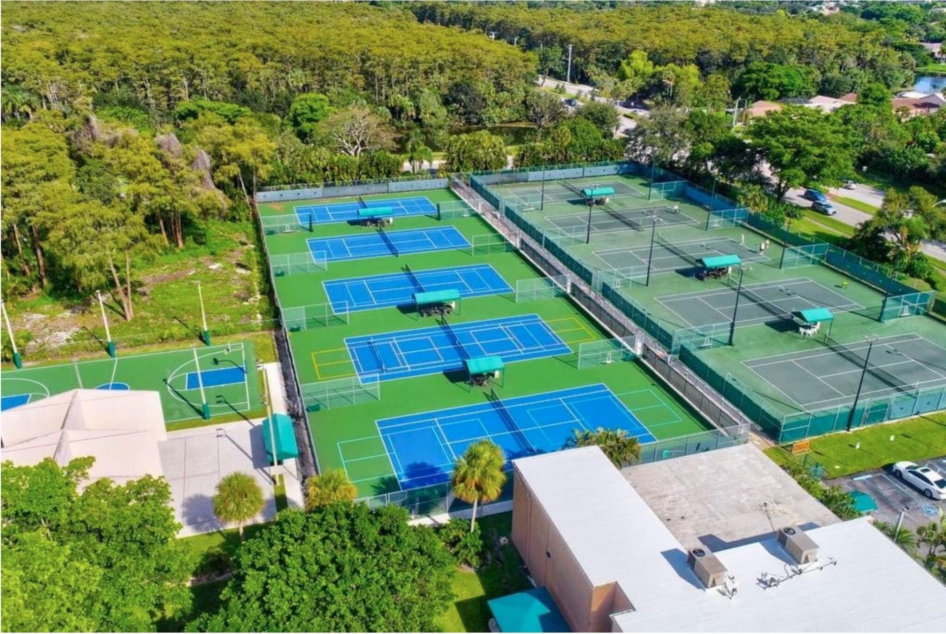 4300 NW 30th Street, Unit 247, Coconut Creek, FL 33066 Photo