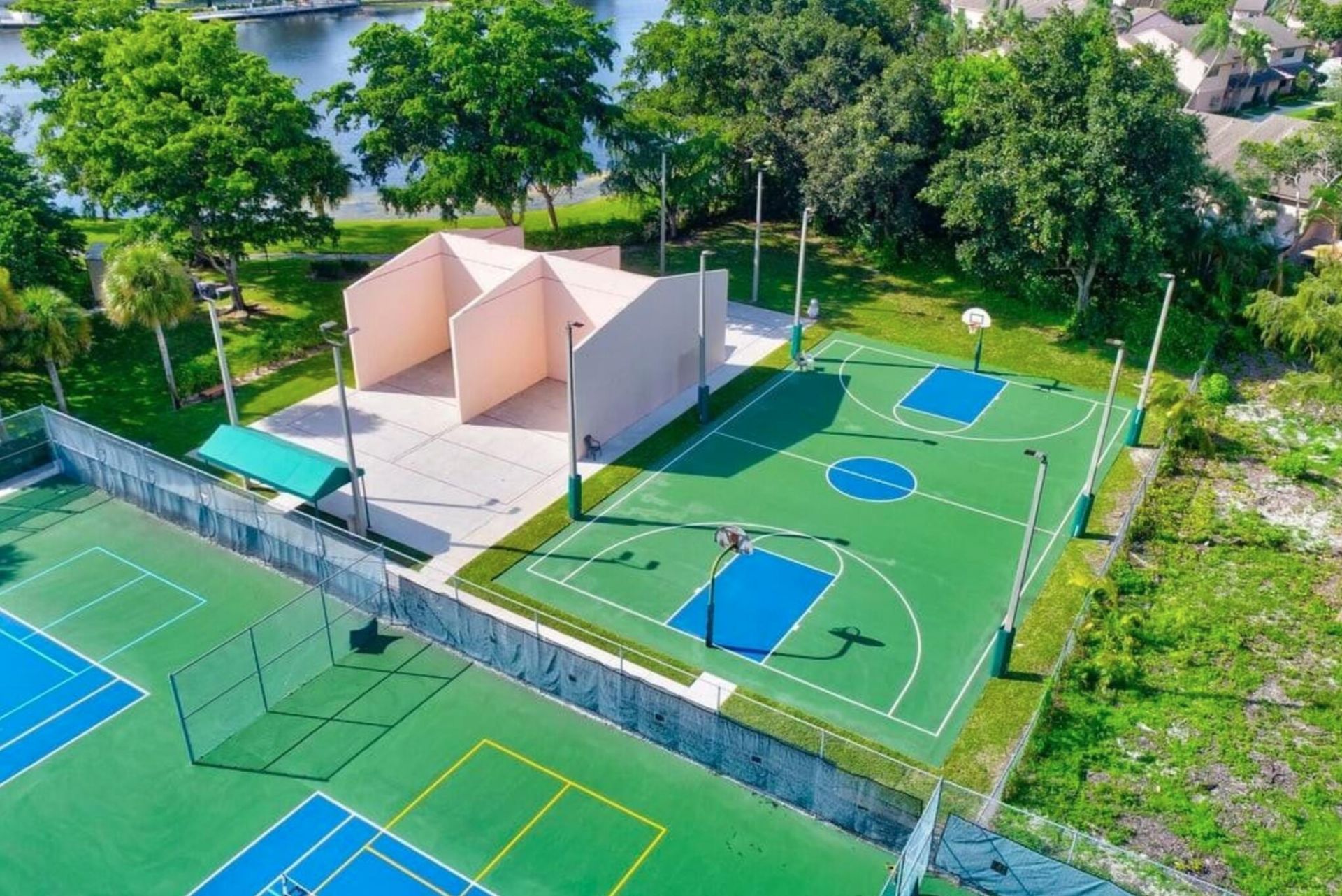 4300 NW 30th Street, Unit 247, Coconut Creek, FL 33066 Photo