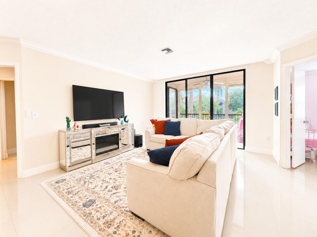 4300 NW 30th Street, Unit 247, Coconut Creek, FL 33066 Photo