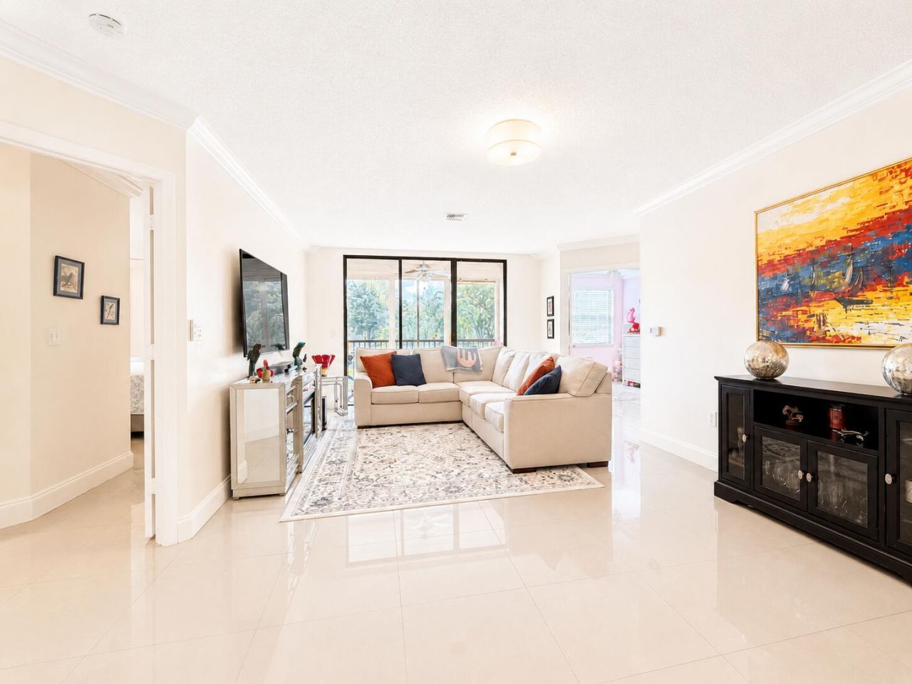 4300 NW 30th Street, Unit 247, Coconut Creek, FL 33066 Photo