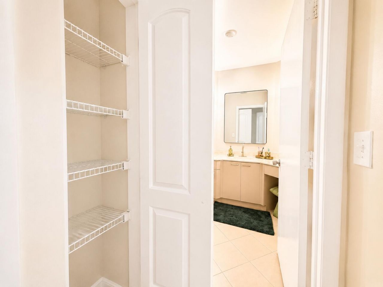 4300 NW 30th Street, Unit 247, Coconut Creek, FL 33066 Photo
