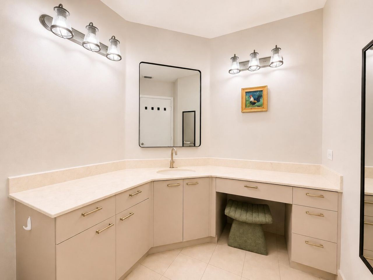 4300 NW 30th Street, Unit 247, Coconut Creek, FL 33066 Photo