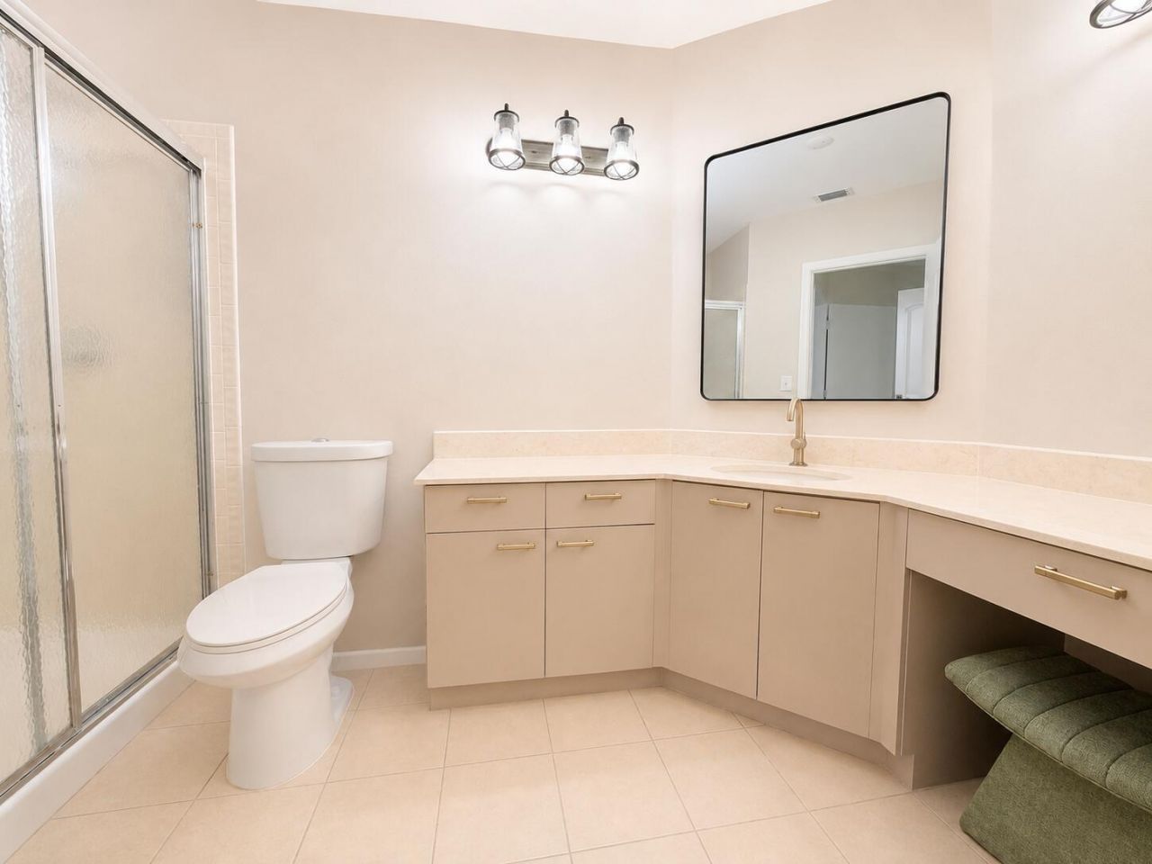 4300 NW 30th Street, Unit 247, Coconut Creek, FL 33066 Photo