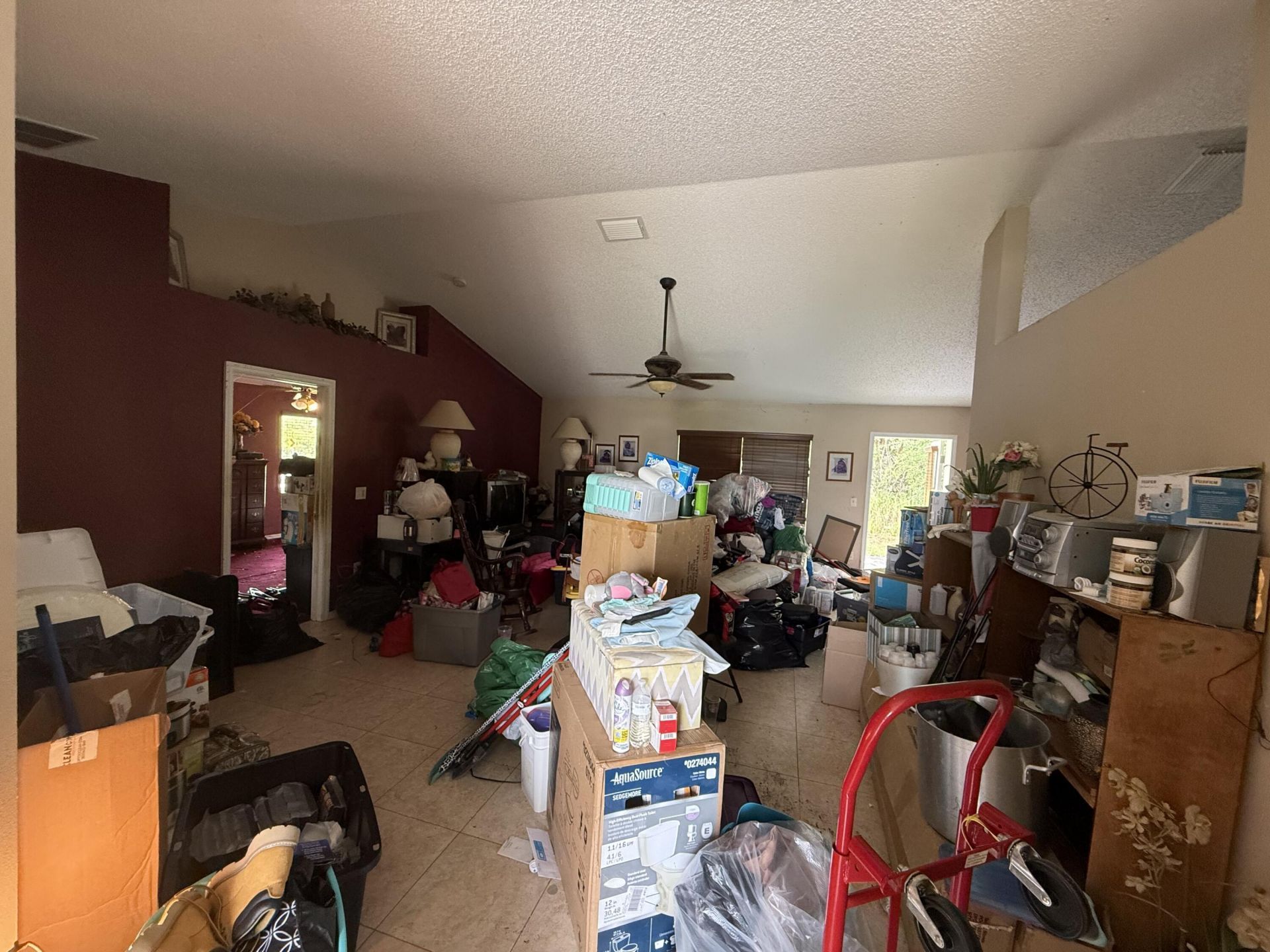 2397 SW Plum Court, Port Saint Lucie, FL 34953 Photo