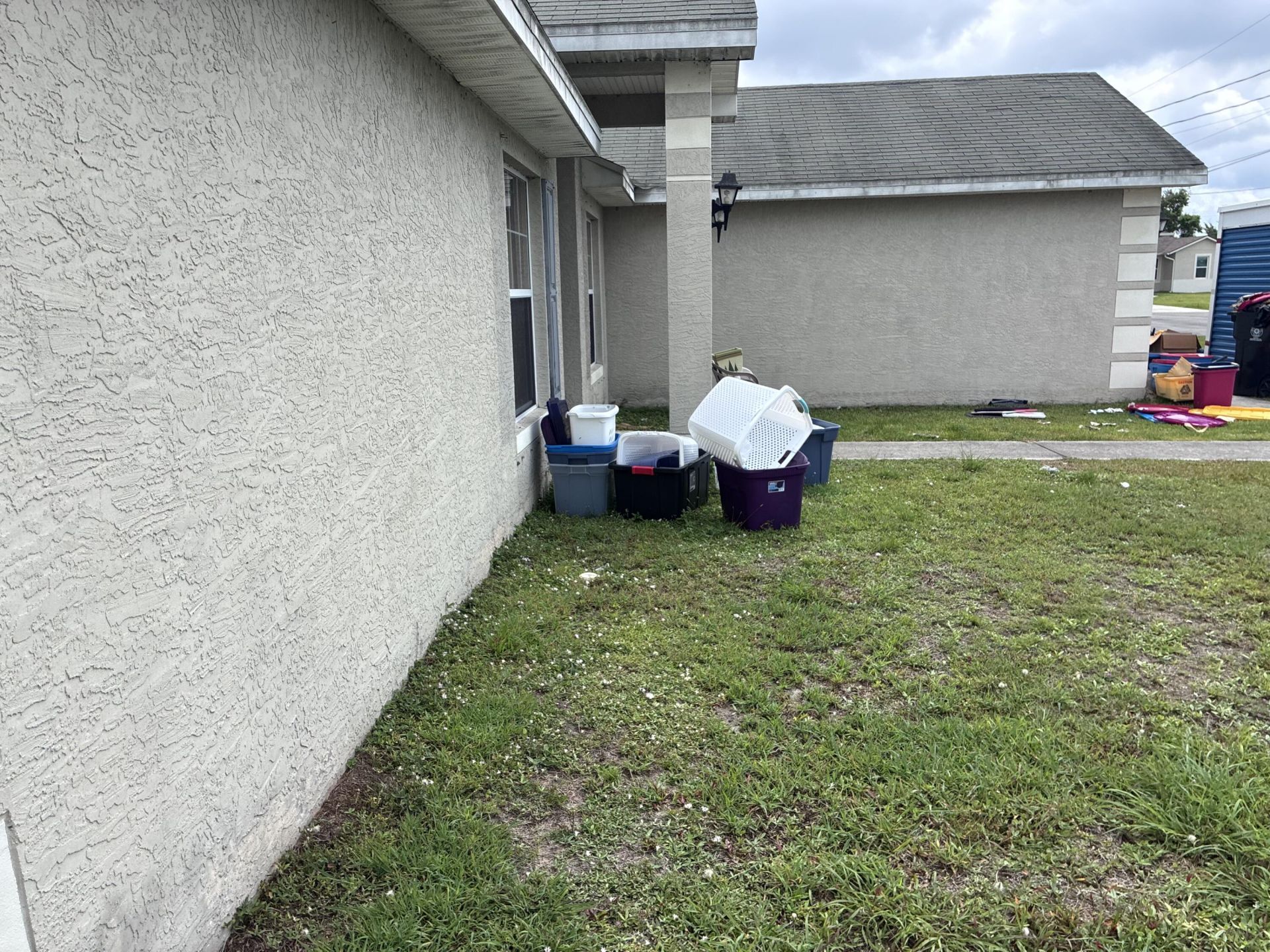 2397 SW Plum Court, Port Saint Lucie, FL 34953 Photo