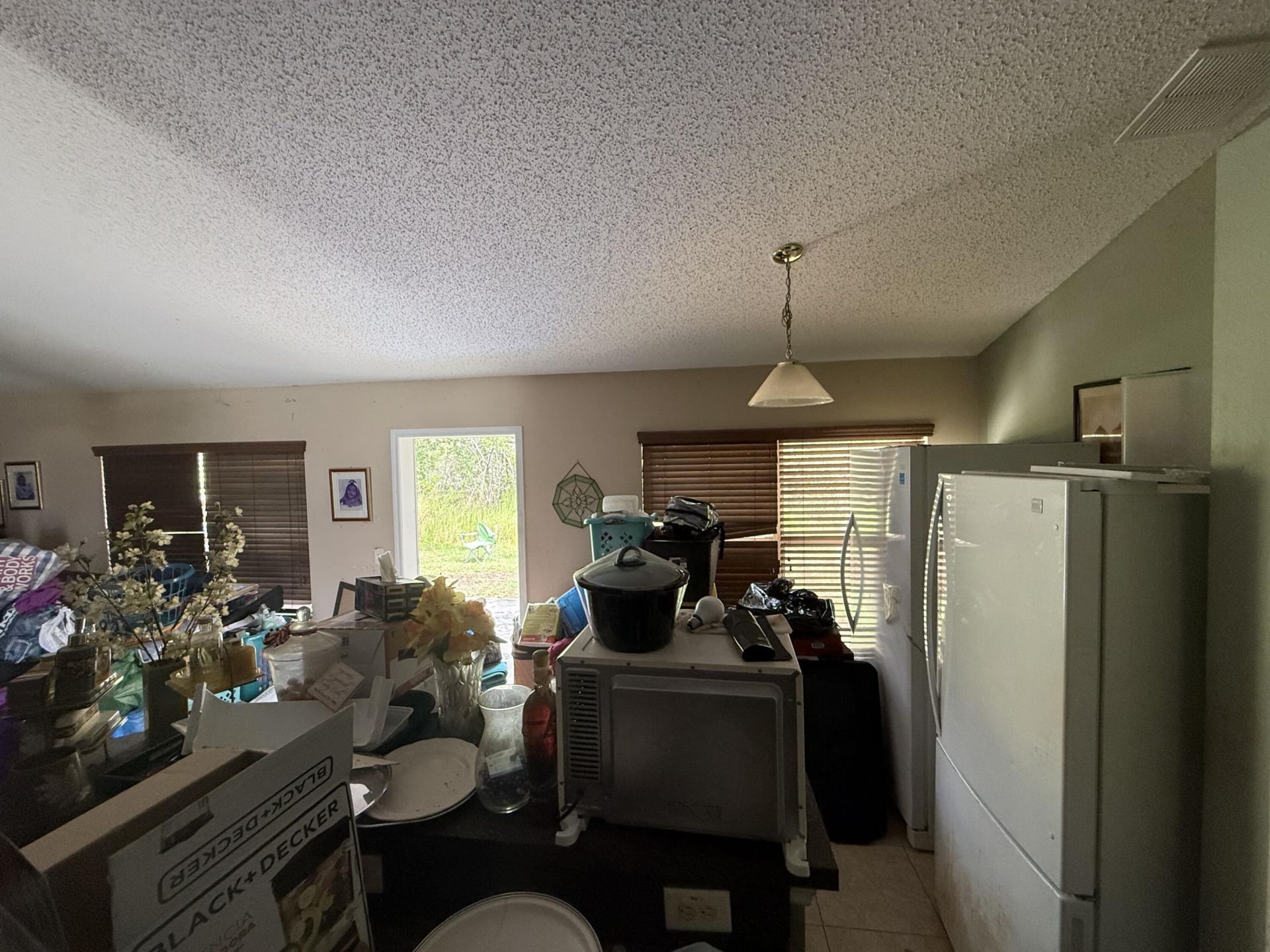 2397 SW Plum Court, Port Saint Lucie, FL 34953 Photo