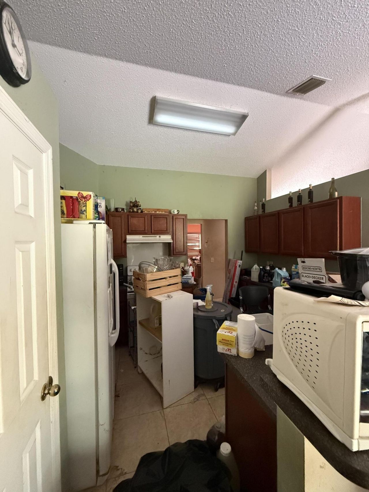 2397 SW Plum Court, Port Saint Lucie, FL 34953 Photo