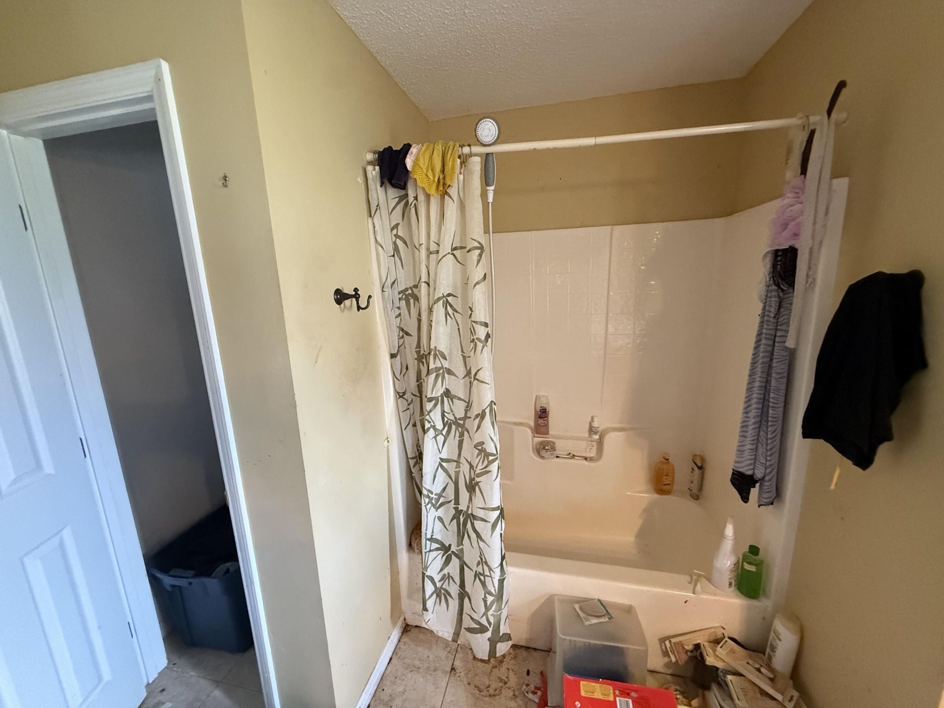 2397 SW Plum Court, Port Saint Lucie, FL 34953 Photo