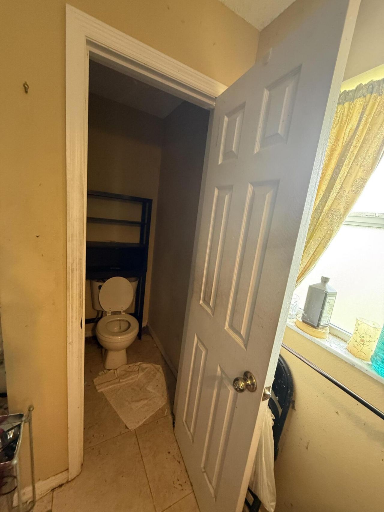 2397 SW Plum Court, Port Saint Lucie, FL 34953 Photo