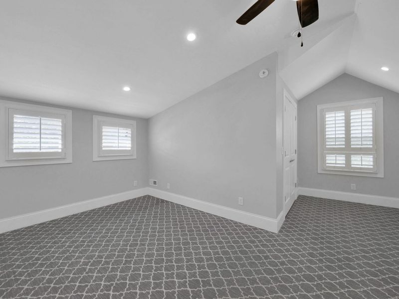 1607 Amsterdam Road, Fort Wright, KY 41011 Photo 25