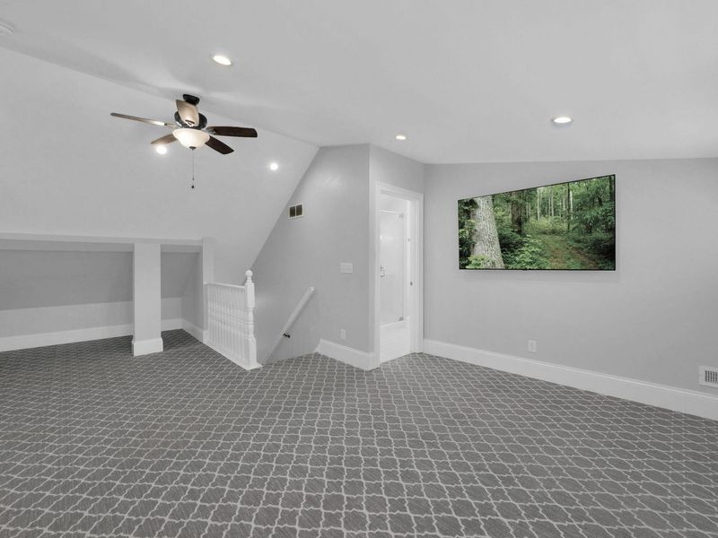 1607 Amsterdam Road, Fort Wright, KY 41011 Photo 26