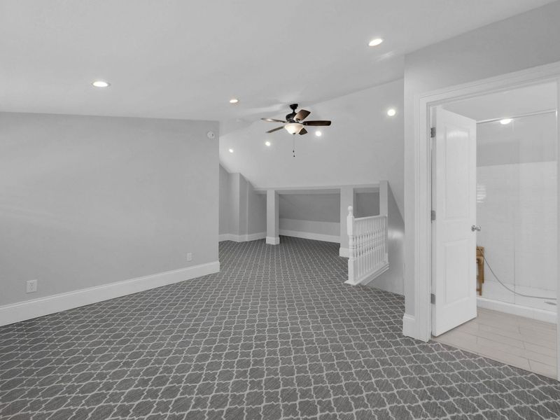 1607 Amsterdam Road, Fort Wright, KY 41011 Photo 27