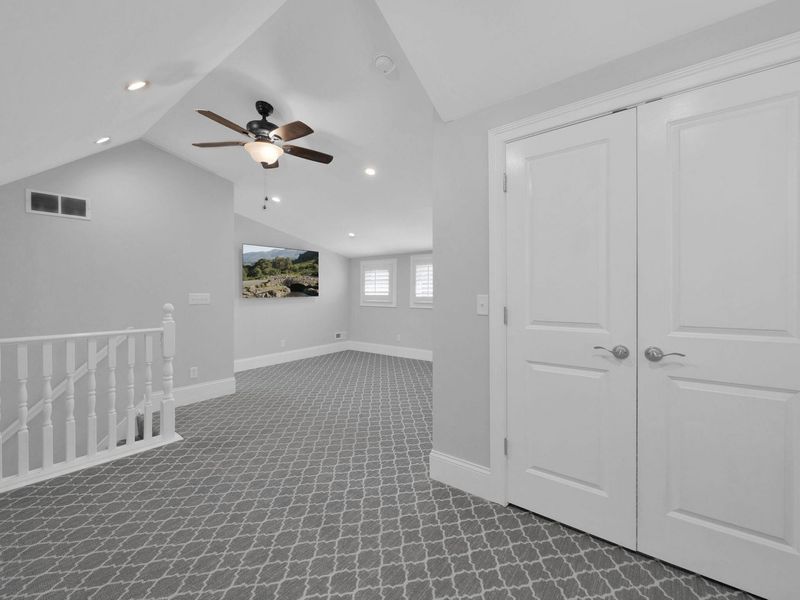 1607 Amsterdam Road, Fort Wright, KY 41011 Photo 28