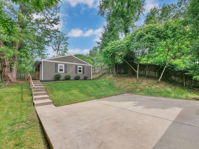 1607 Amsterdam Road, Fort Wright, KY 41011 Photo 33