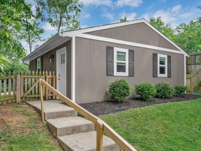 1607 Amsterdam Road, Fort Wright, KY 41011 Photo 35