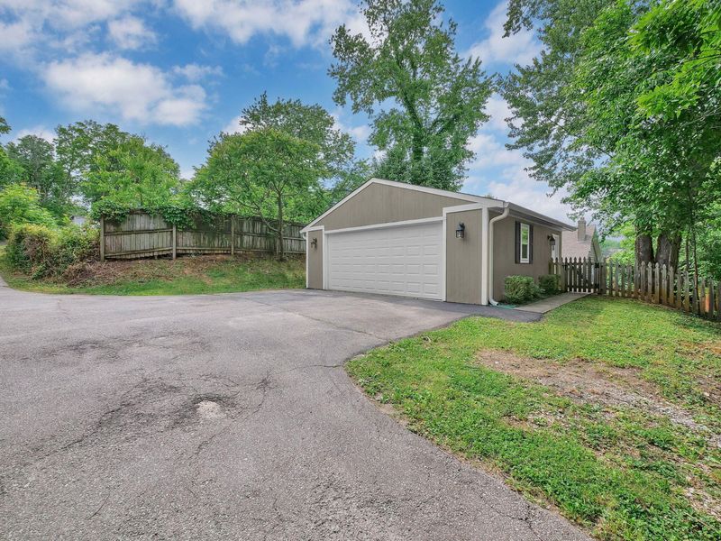 1607 Amsterdam Road, Fort Wright, KY 41011 Photo 36