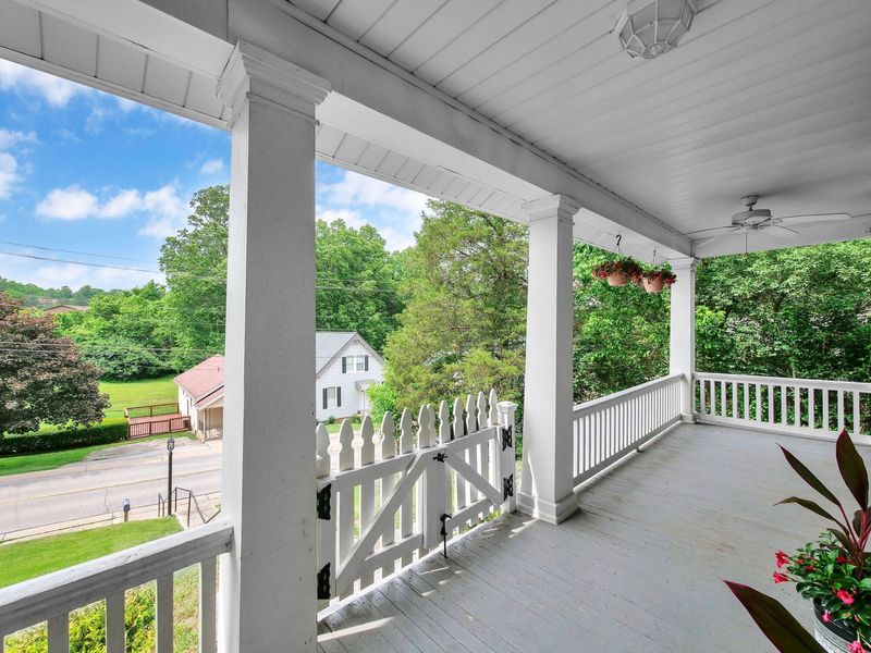 1607 Amsterdam Road, Fort Wright, KY 41011 Photo 5