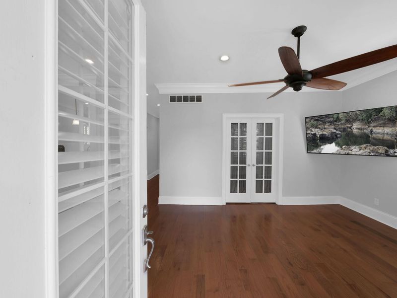 1607 Amsterdam Road, Fort Wright, KY 41011 Photo 6
