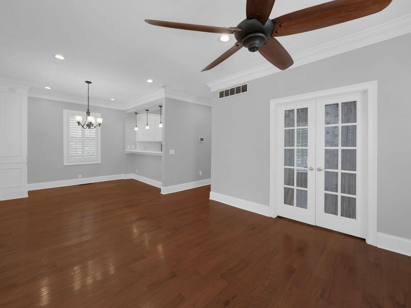 1607 Amsterdam Road, Fort Wright, KY 41011 Photo 7