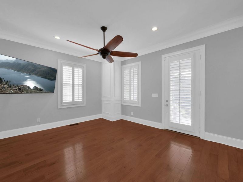 1607 Amsterdam Road, Fort Wright, KY 41011 Photo 8
