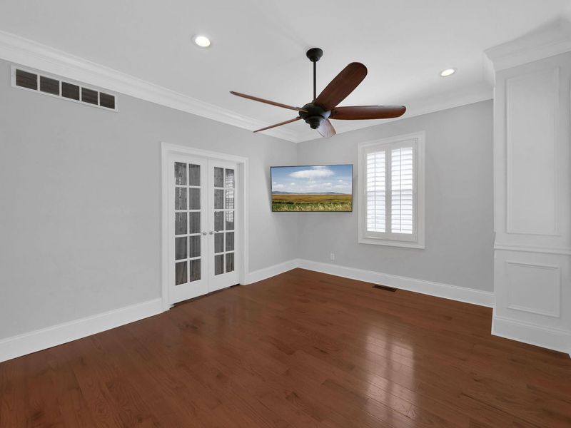 1607 Amsterdam Road, Fort Wright, KY 41011 Photo 9