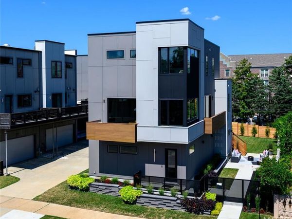 2731 lafayette avenue, St Louis, MO 63104