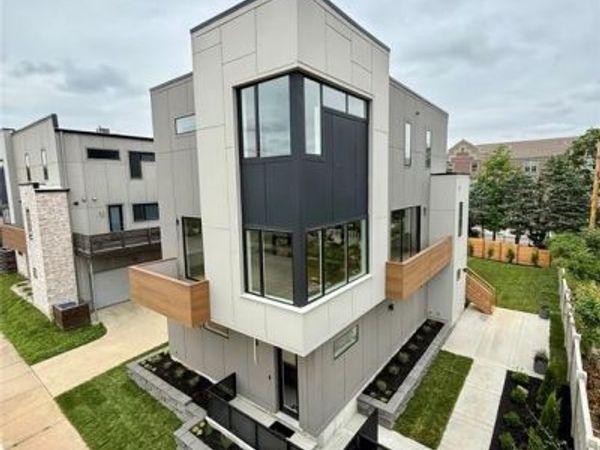 2731 lafayette avenue , St Louis, MO 63104