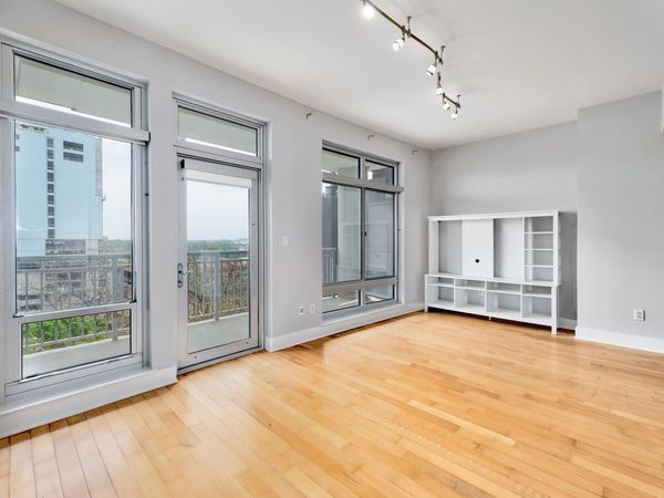 603 Davis ST, Unit 809, Austin, TX 78701