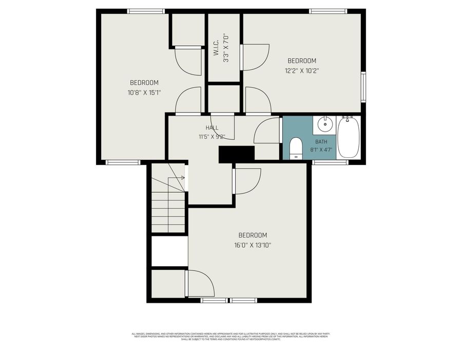 Property Image 26