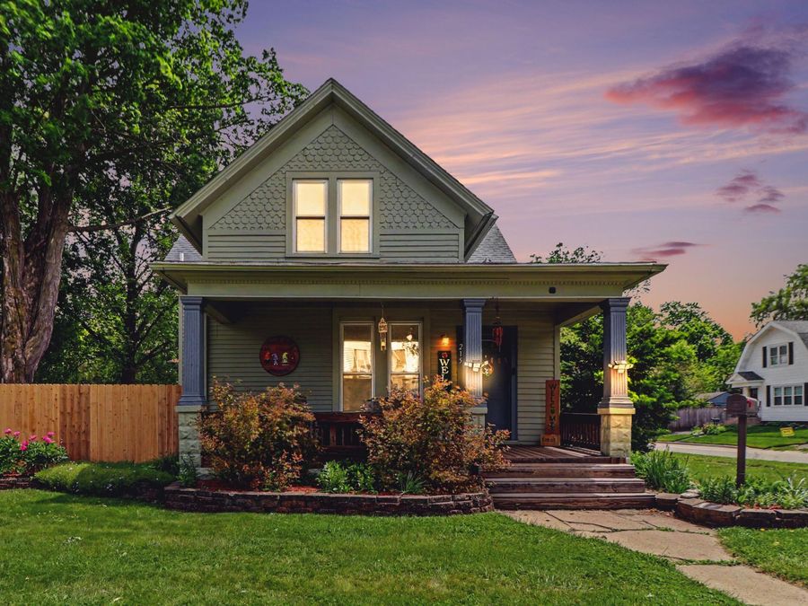 Property Image 5