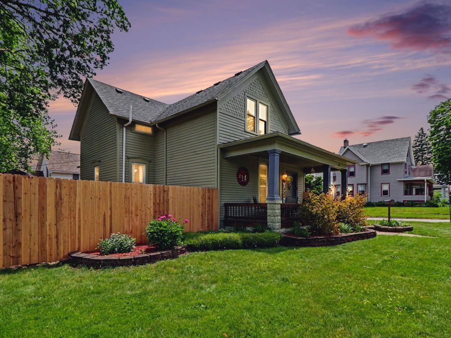 Property Image 7
