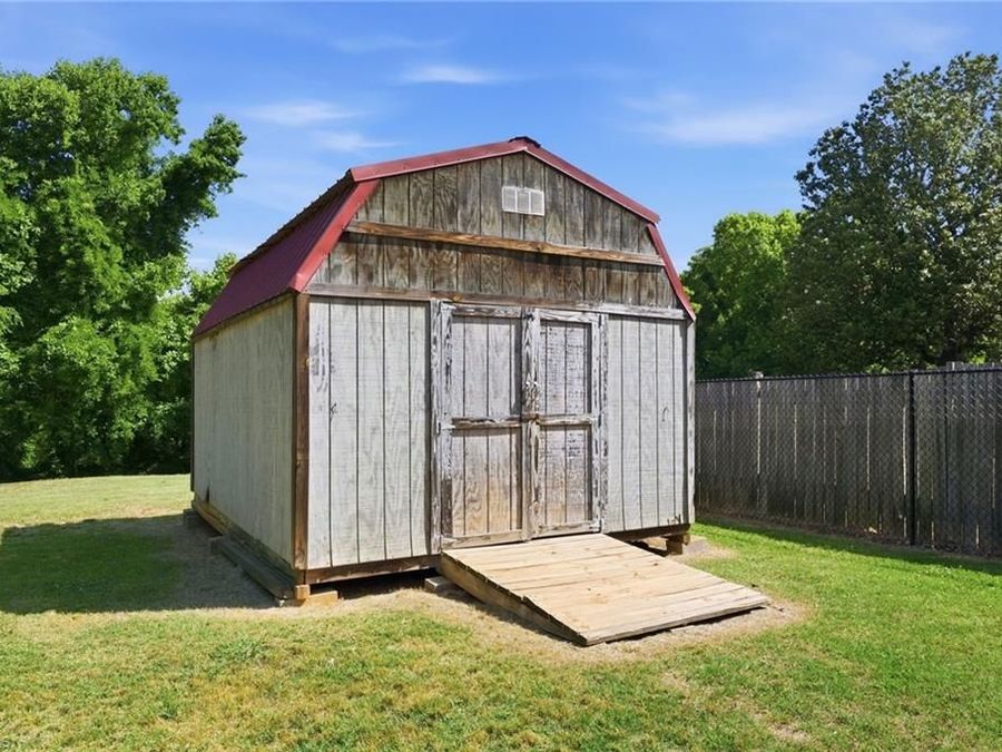Property Image 33