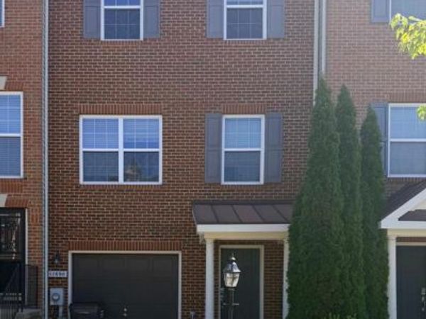 11696 PALM DESERT PLACE, WALDORF, MD 20602