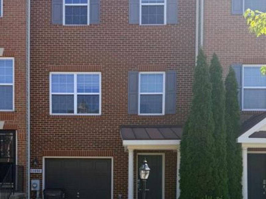 11696 Palm Desert Place, Waldorf, MD 20602 Main Photo