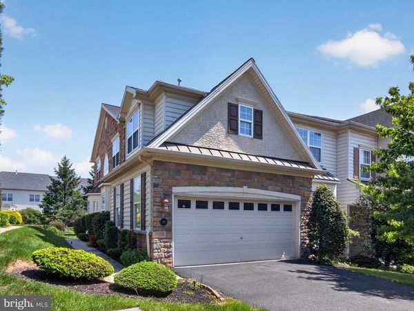 519 N 41ST STREET , ALLENTOWN, PA 18104