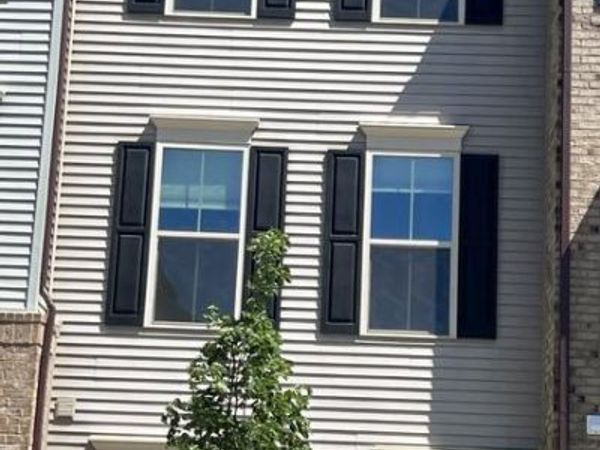 8058 BIG ROUNDTOP ROAD , HANOVER, MD 21076