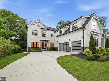 701 MEADOW LANE SW , VIENNA, VA 22180