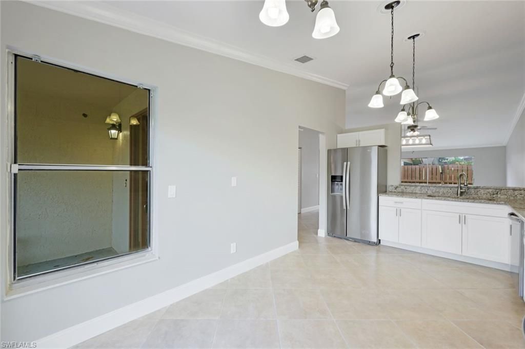6474 Royal Woods Dr , Fort Myers, FL 33908 Photo