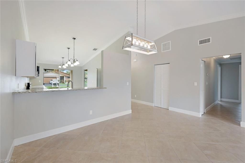 6474 Royal Woods Dr , Fort Myers, FL 33908 Photo