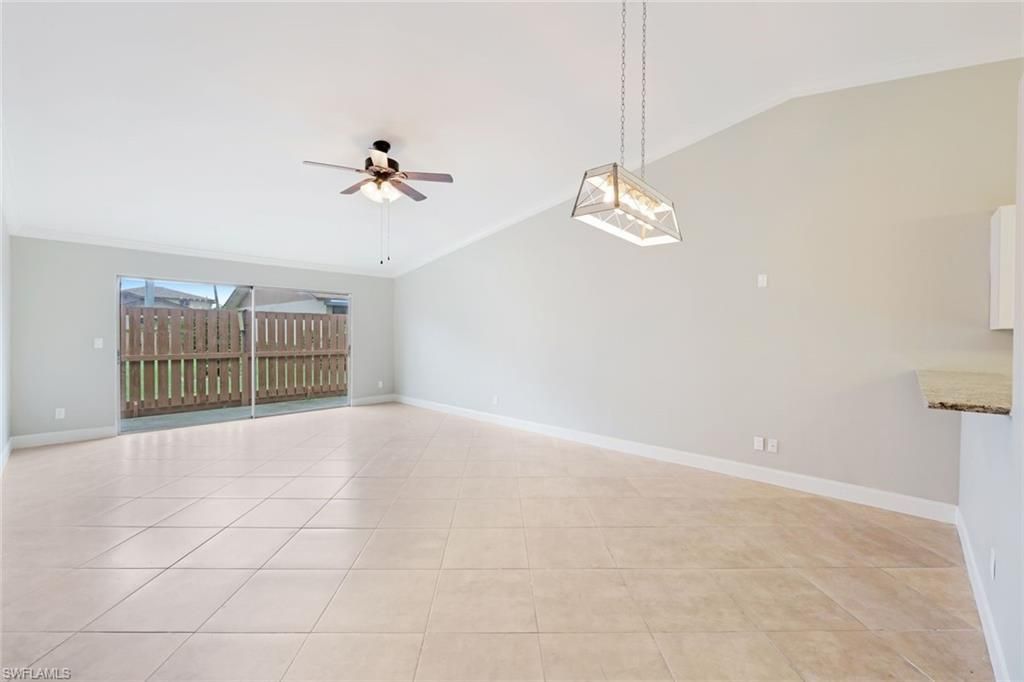 6474 Royal Woods Dr , Fort Myers, FL 33908 Photo