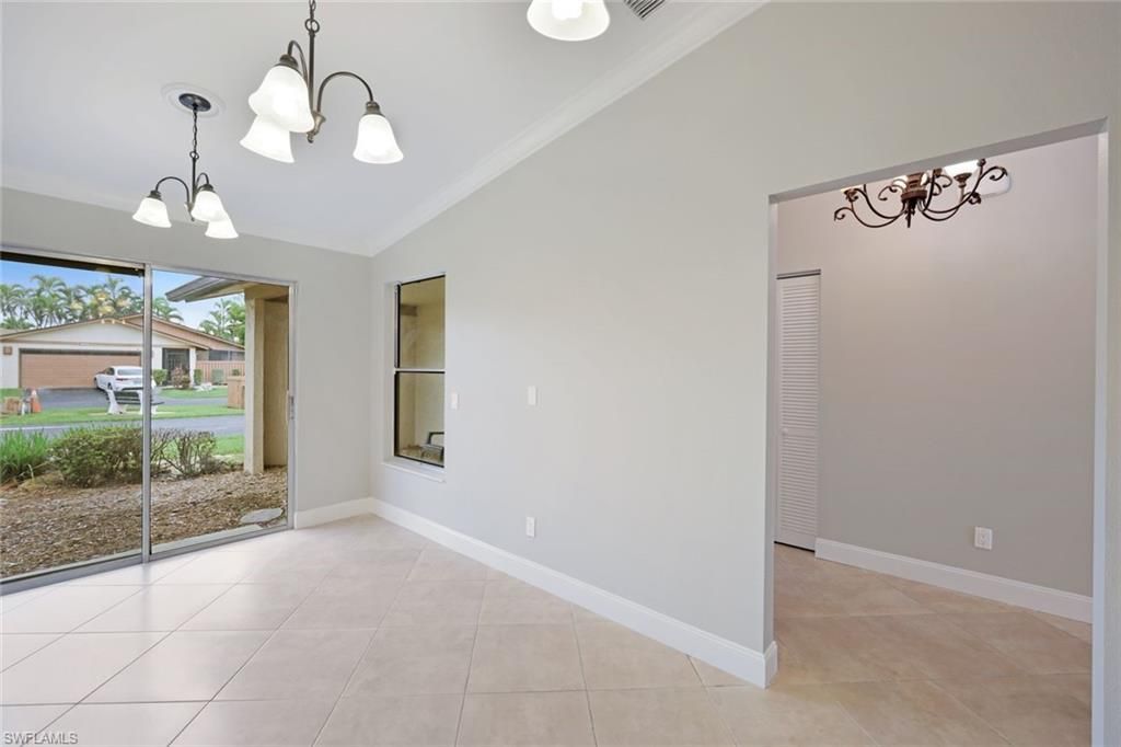 6474 Royal Woods Dr , Fort Myers, FL 33908 Photo