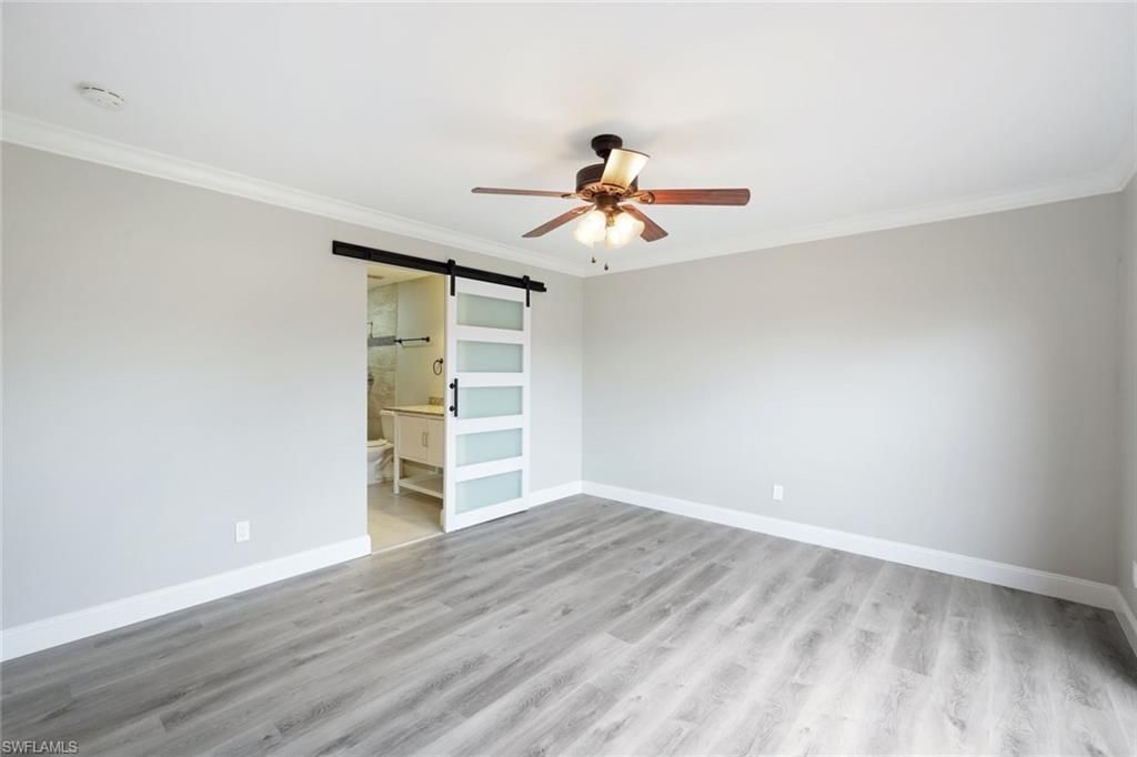 6474 Royal Woods Dr , Fort Myers, FL 33908 Photo
