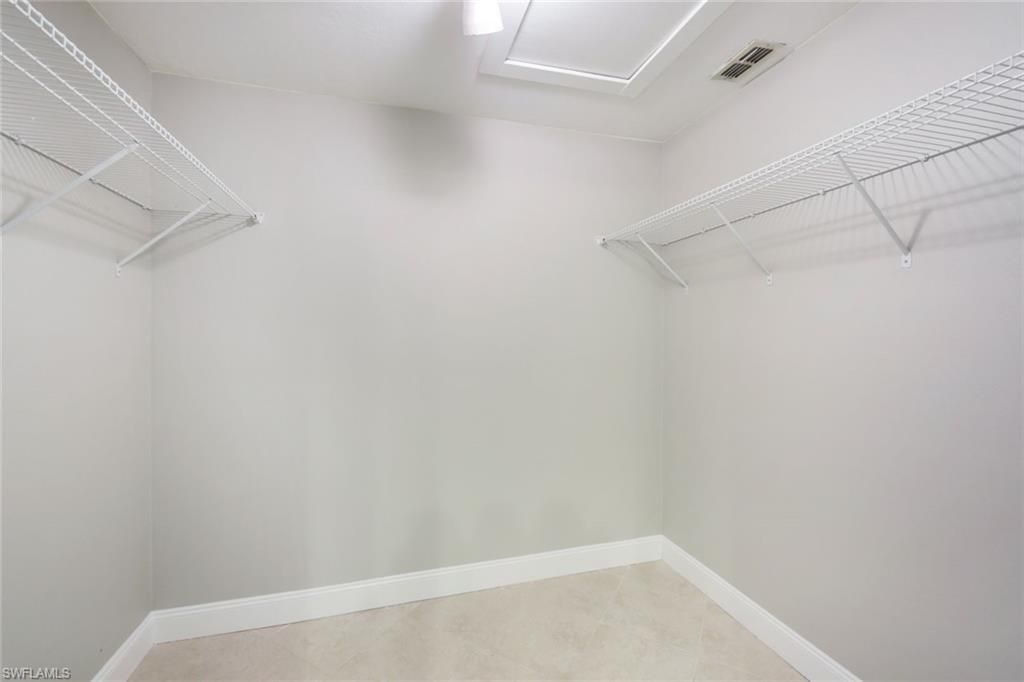 6474 Royal Woods Dr , Fort Myers, FL 33908 Photo
