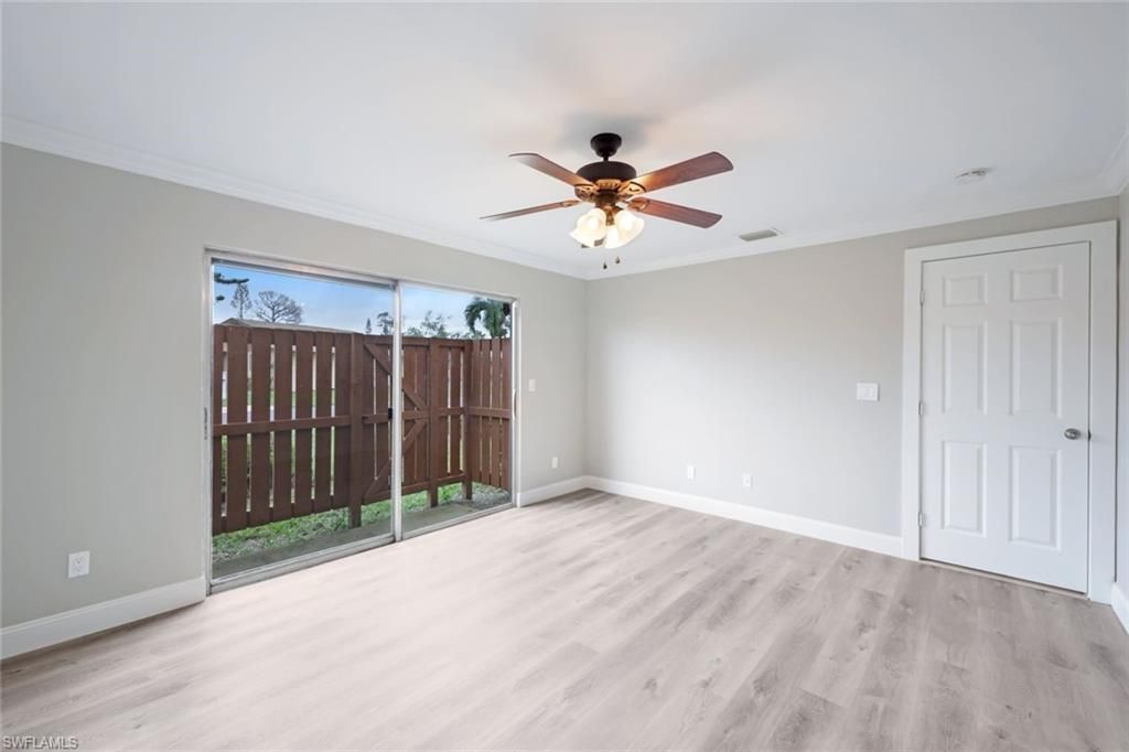 6474 Royal Woods Dr , Fort Myers, FL 33908 Photo